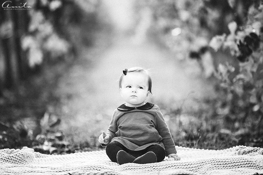 Folsom Family Baby Photographer-005