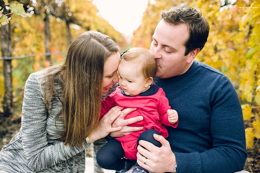 Folsom Family Baby Photographer-006