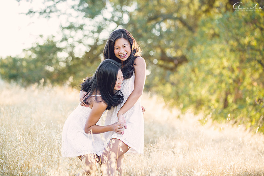 Folsom Family Photographer-000