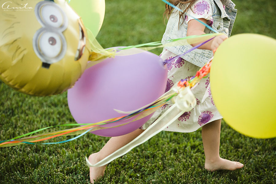 Folsom Family Photographer-000