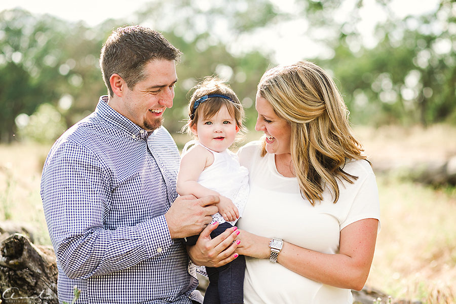 Folsom Family Photographer-000