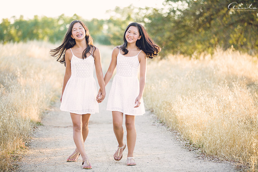 Folsom Family Photographer-001