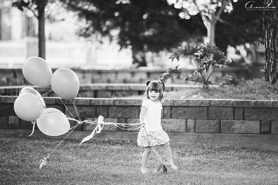 Folsom Family Photographer-001