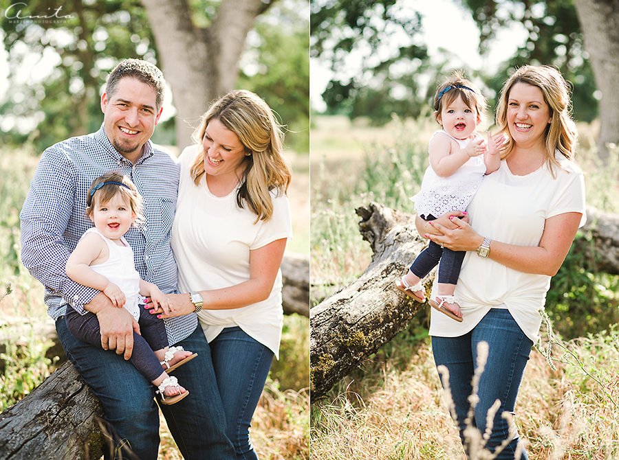 Folsom Family Photographer-001