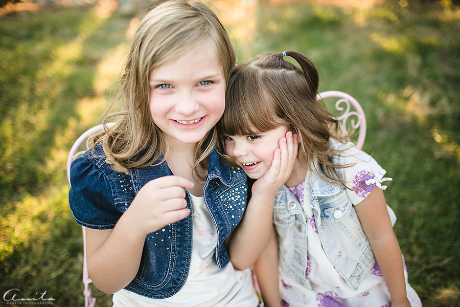 Folsom Family Photographer-002