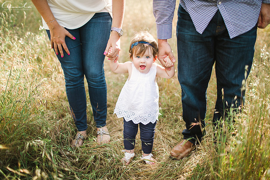 Folsom Family Photographer-002
