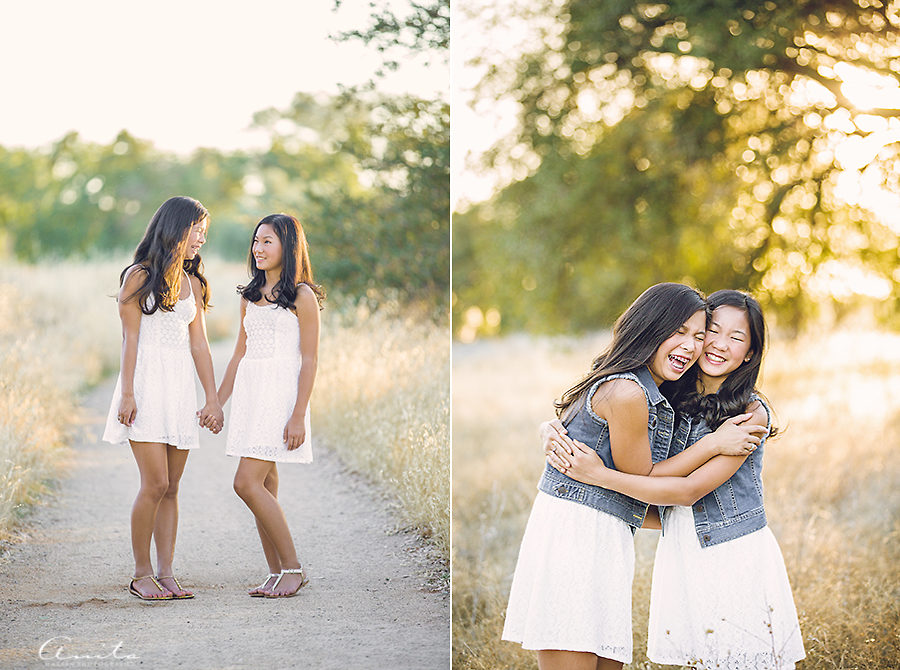 Folsom Family Photographer-003