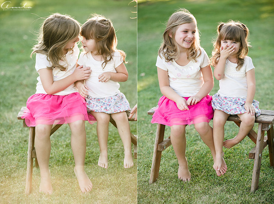 Folsom Family Photographer-003