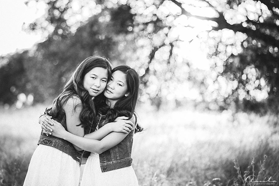 Folsom Family Photographer-004