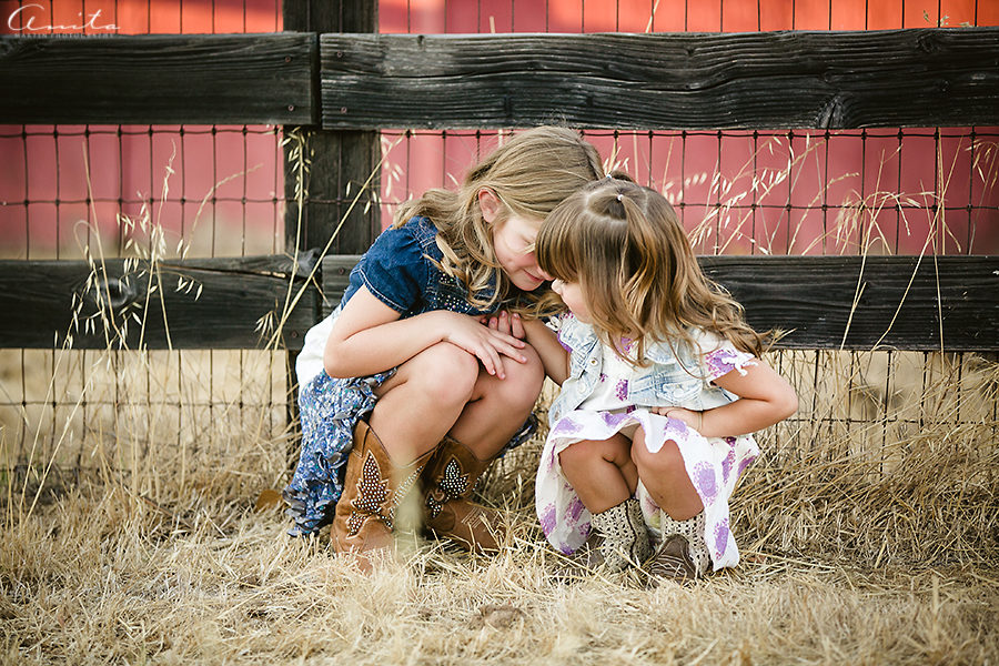 Folsom Family Photographer-004