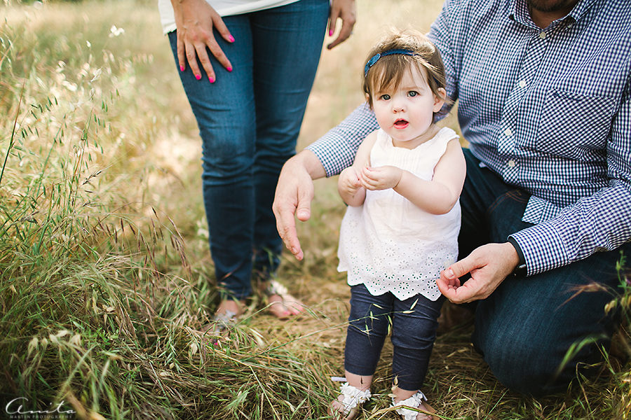 Folsom Family Photographer-004