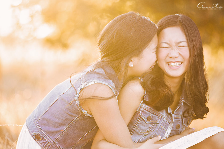 Folsom Family Photographer-005