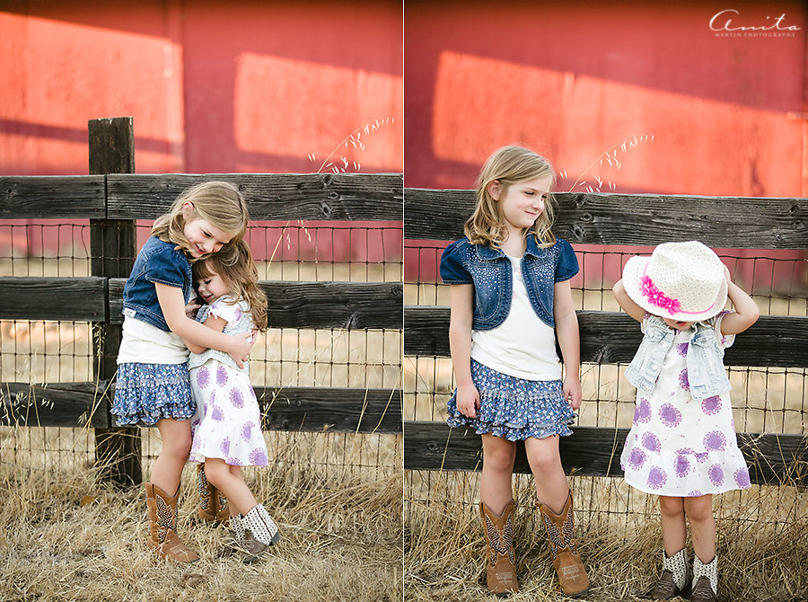 Folsom Family Photographer-005