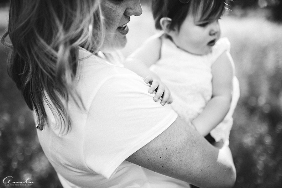 Folsom Family Photographer-005