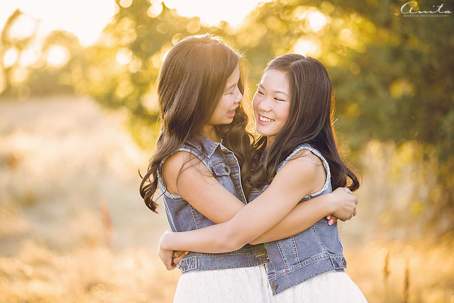 Folsom Family Photographer-006