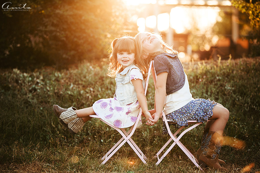 Folsom Family Photographer-006