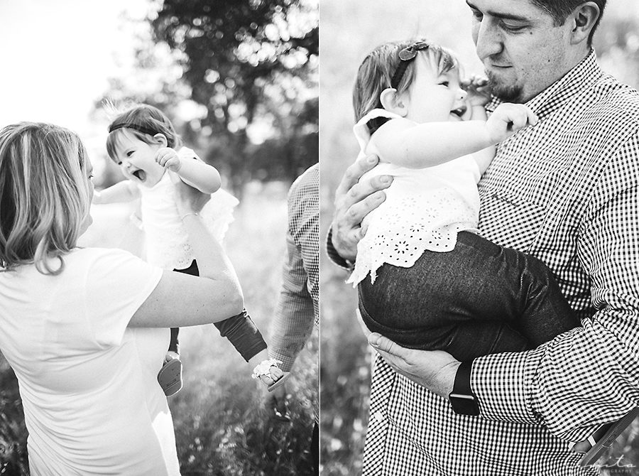 Folsom Family Photographer-006