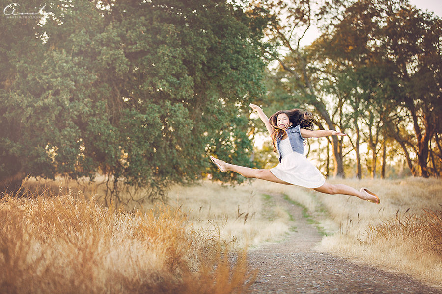 Folsom Family Photographer-007