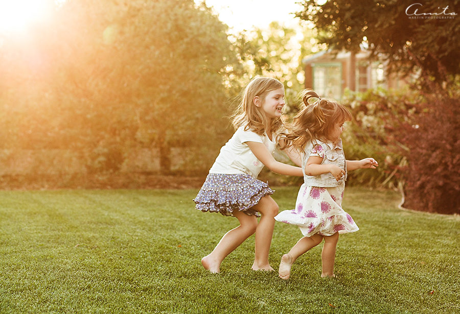 Folsom Family Photographer-007
