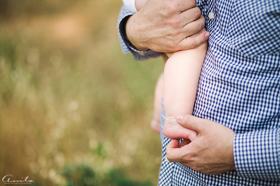 Folsom Family Photographer-007