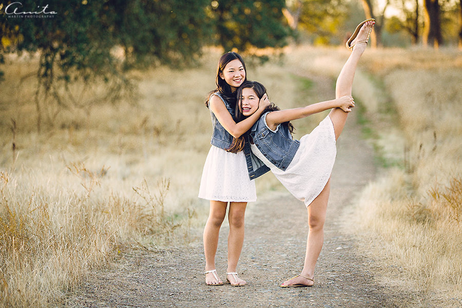 Folsom Family Photographer-008