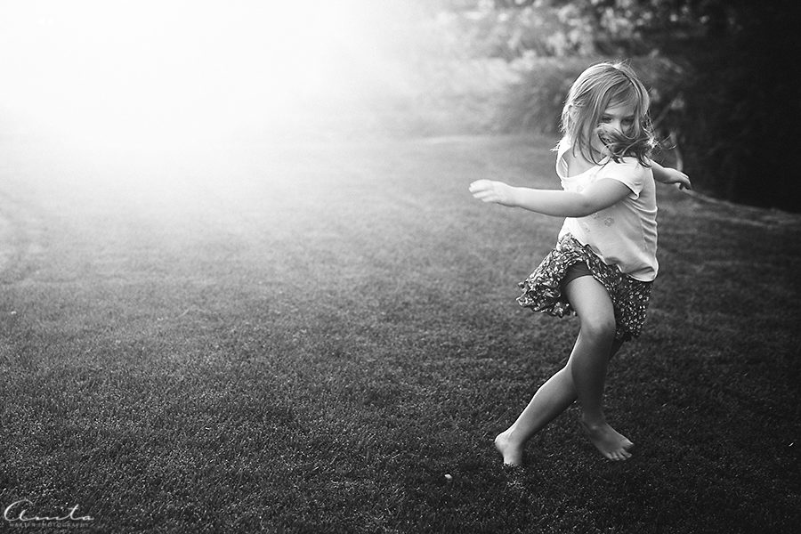 Folsom Family Photographer-008