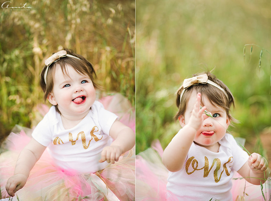 Folsom Family Photographer-008