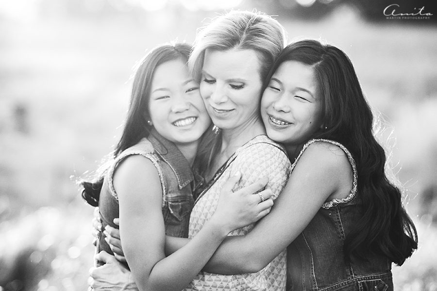 Folsom Family Photographer-009