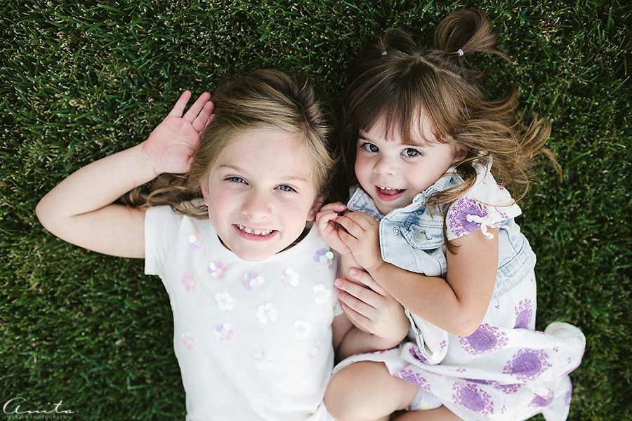 Folsom Family Photographer-009