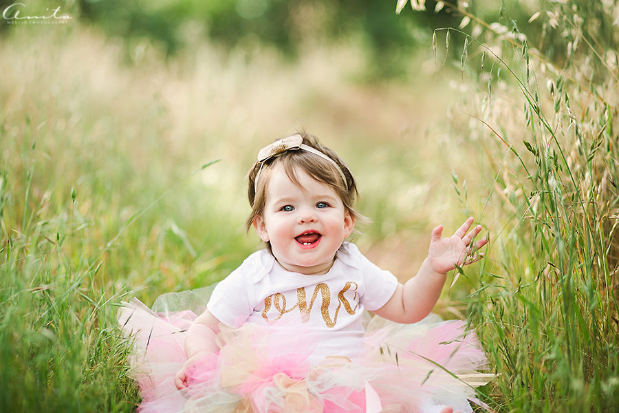 Folsom Family Photographer-009