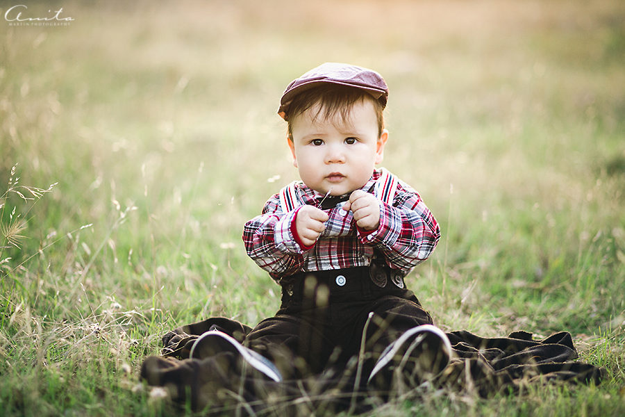Folsom-Family-Photographer-Outdoors-001