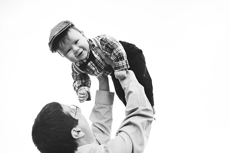 Folsom-Family-Photographer-Outdoors-002