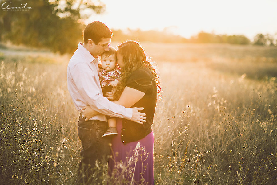Folsom-Family-Photographer-Outdoors-004