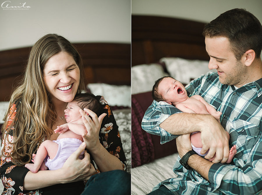 Folsom In Home Newborn Photographer-003