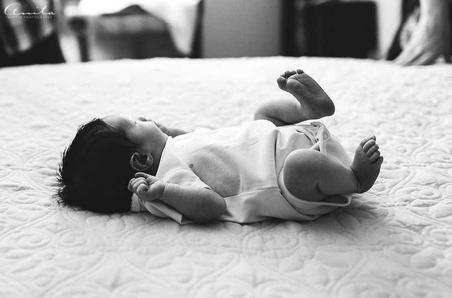 Folsom In Home Newborn Photographer-004