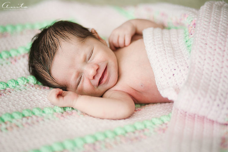 Folsom In Home Newborn Photographer-007