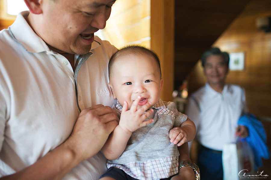 Lake Tahoe Family Photographer-000