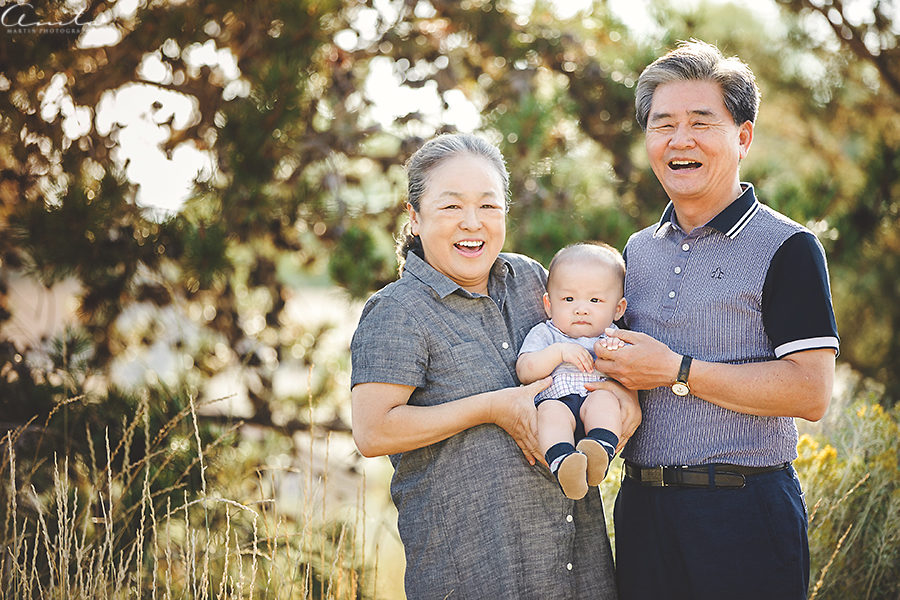 Lake Tahoe Family Photographer-001