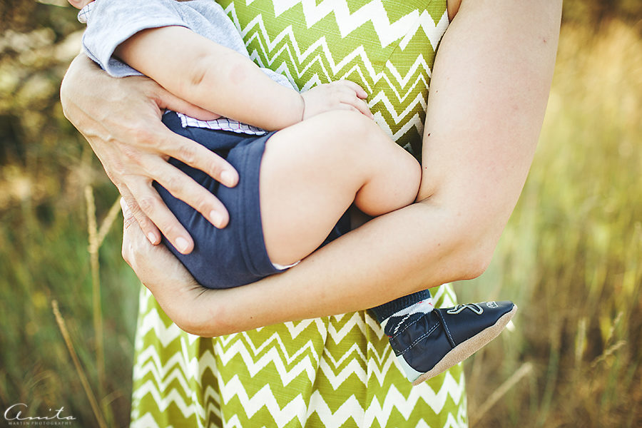 Lake Tahoe Family Photographer-002