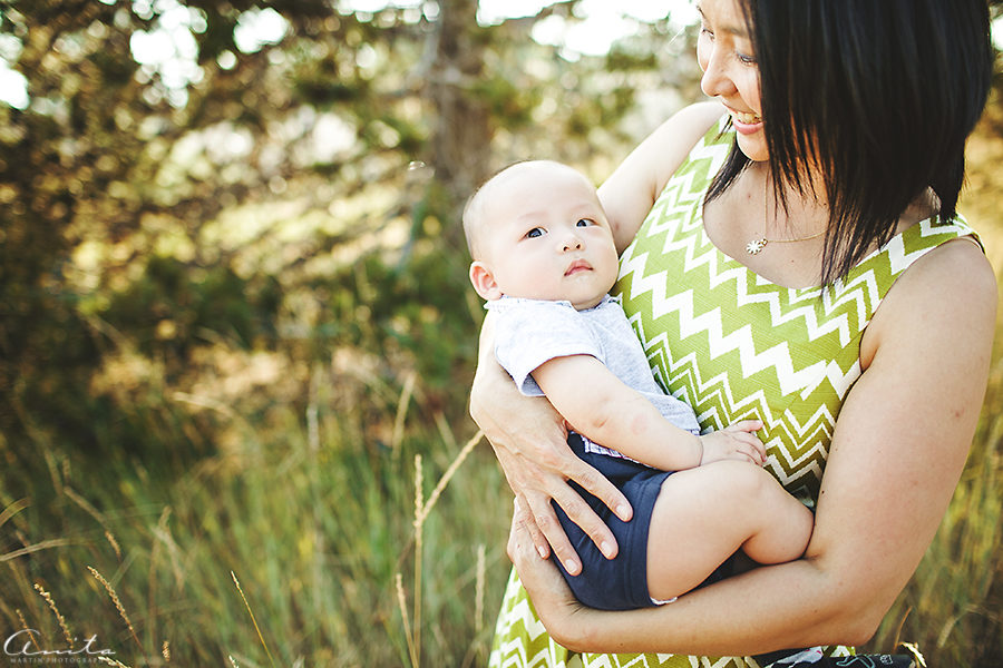 Lake Tahoe Family Photographer-003