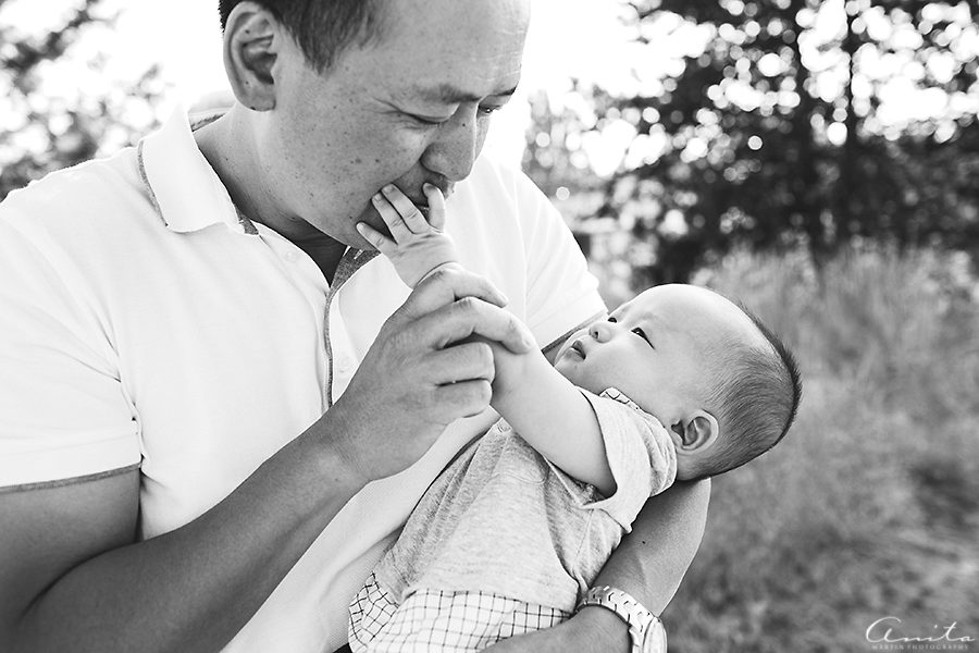 Lake Tahoe Family Photographer-005