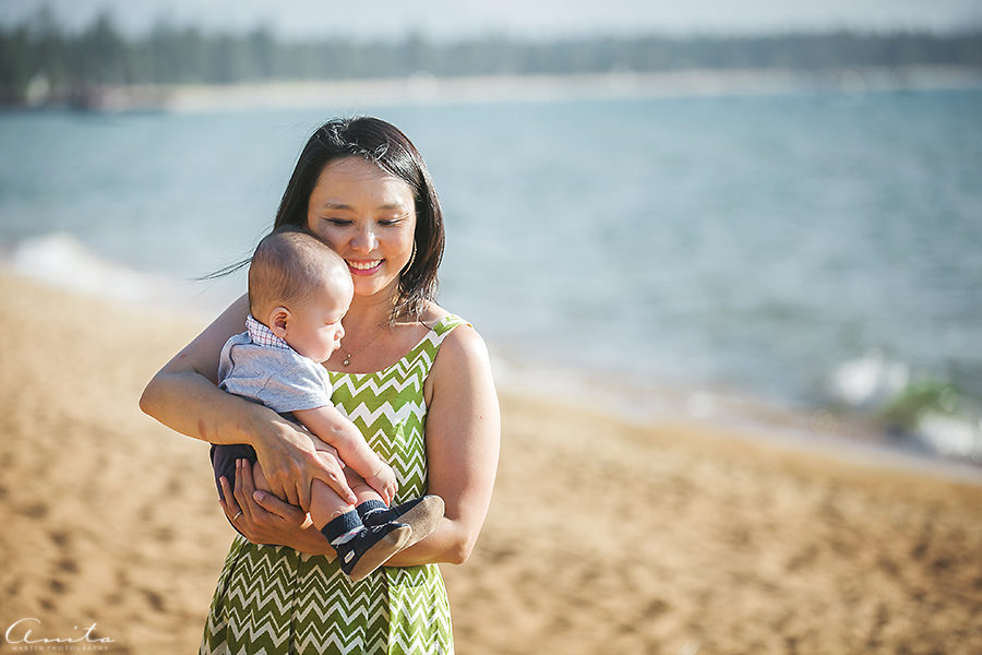 Lake Tahoe Family Photographer-006