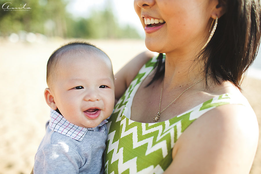 Lake Tahoe Family Photographer-007