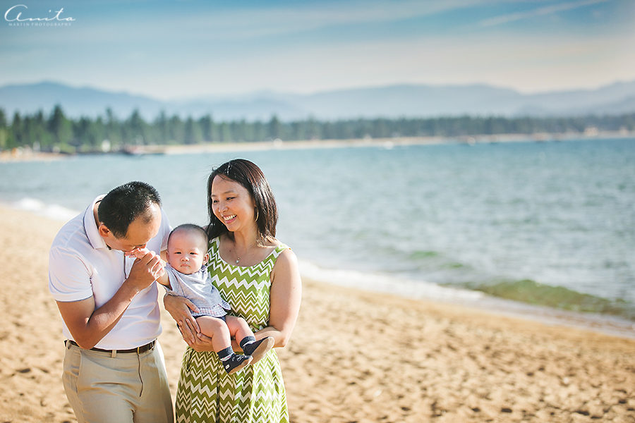 Lake Tahoe Family Photographer-008