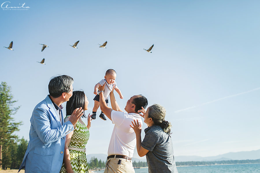 Lake Tahoe Family Photographer-009