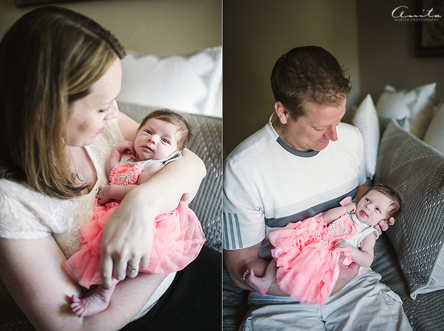 Sacramento Folsom In Home Newborn Photographer-004