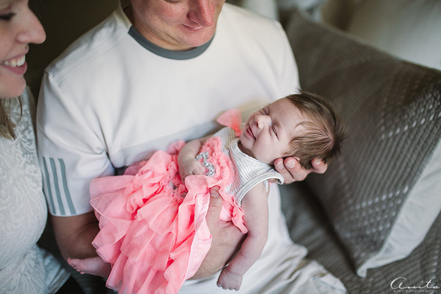 Sacramento Folsom In Home Newborn Photographer-005