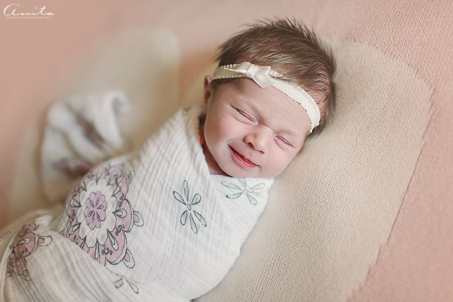 Sacramento Folsom In Home Newborn Photographer-010