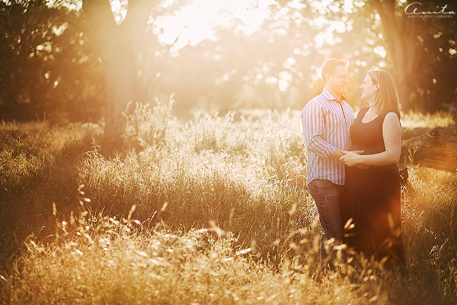 Sacramento Folsom Newborn Maternity Photographer-000