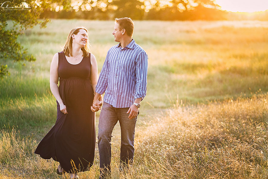 Sacramento Folsom Newborn Maternity Photographer-001
